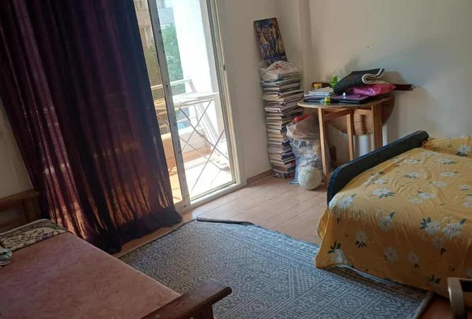 8094697 - Property Main Image