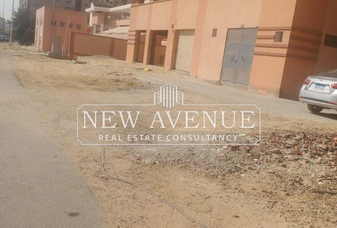 8136782 - Property Image 2