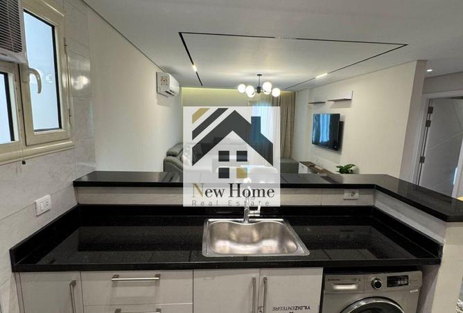 8056968 - Property Image 3