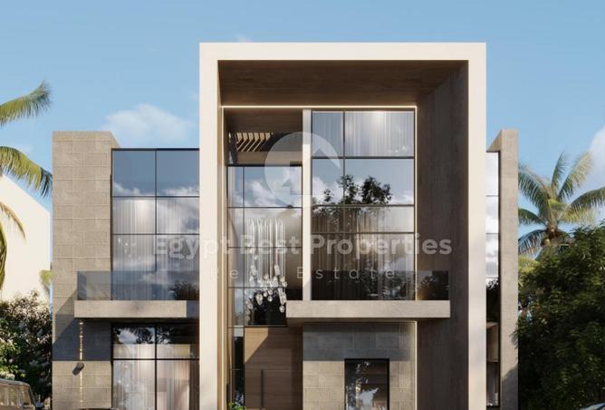 8070547 - Property Image 3