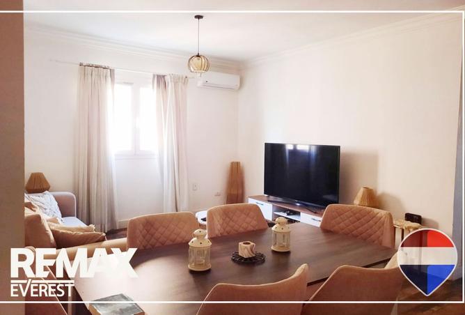 8307399 - Property Image 3