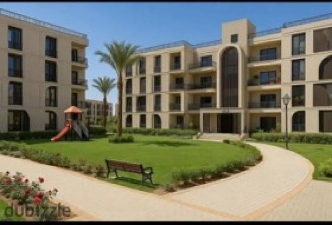 8431592 - Property Main Image