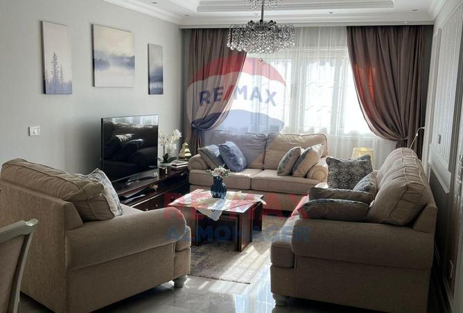 8201615 - Property Image 3