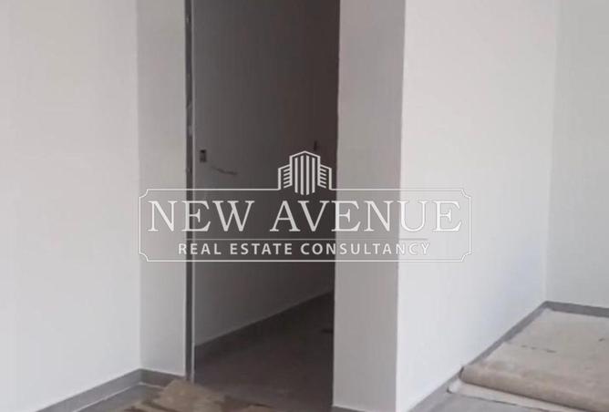 8272335 - صورة العقار 3