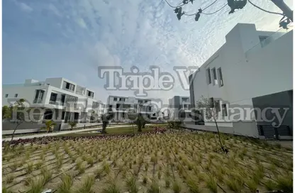 شقة - 3 غرف نوم - 2 حمامات للايجار في جولز - طريق مصر اسكندرية الصحراوي - مدينة 6 أكتوبر - الجيزة