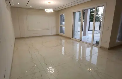 دوبلكس - 3 غرف نوم - 3 حمامات للايجار في هايد بارك - مدينة القاهرة الجديدة - القاهرة دوبلكس - 3 غرف نوم - 3 حمامات للايجار في هايد بارك - مدينة القاهرة الجديدة - القاهرة