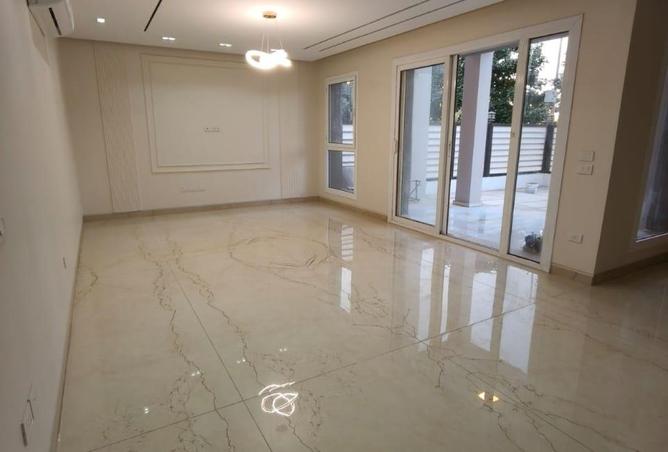 8487829 - الصورة الرئيسية للعقار