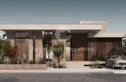 شقة - 3 غرف نوم - 4 حمامات للبيع في ريفرز - مدينة زايد الجديدة - الشيخ زايد - الجيزة