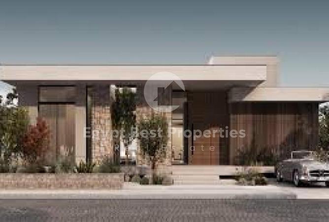 8332835 - الصورة الرئيسية للعقار