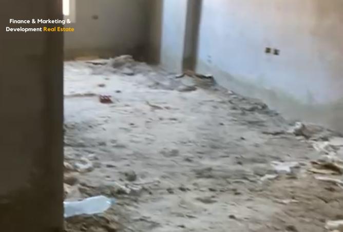 8258064 - Property Image 2