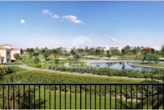 8117154 - Property Image 2