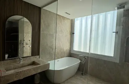 شقة - 3 غرف نوم - 2 حمامات للبيع في جولز - طريق مصر اسكندرية الصحراوي - مدينة 6 أكتوبر - الجيزة