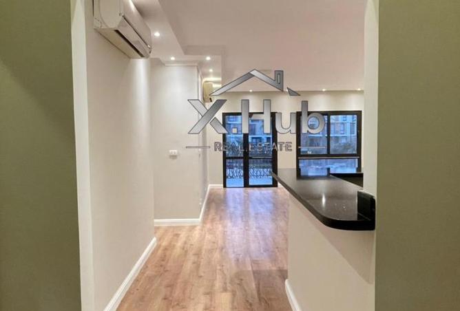 8498849 - Property Image 3