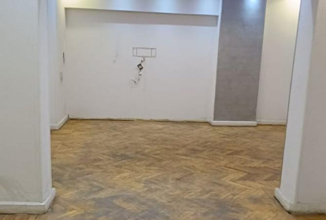 8108361 - الصورة الرئيسية للعقار