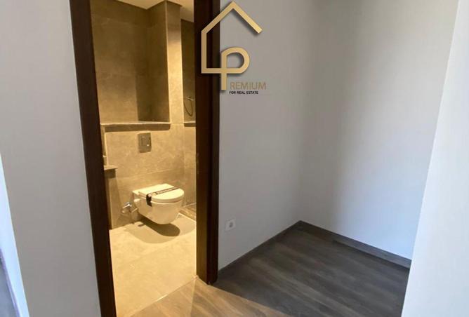 8510596 - صورة العقار 3