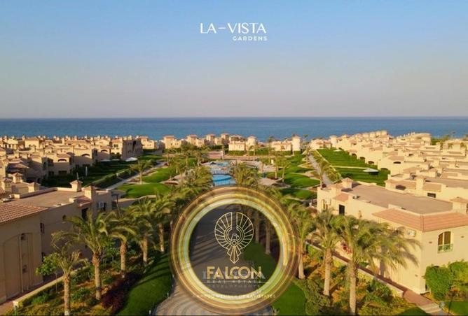 8425555 - Property Image 3