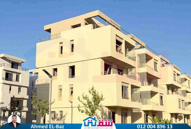 8199940 - صورة العقار 2