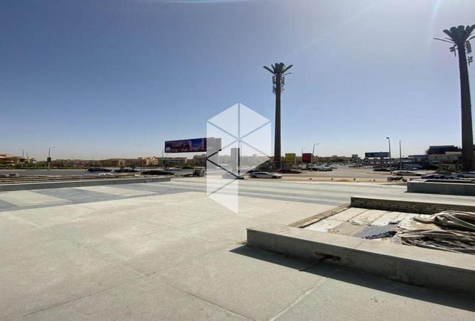 8259548 - صورة العقار 2