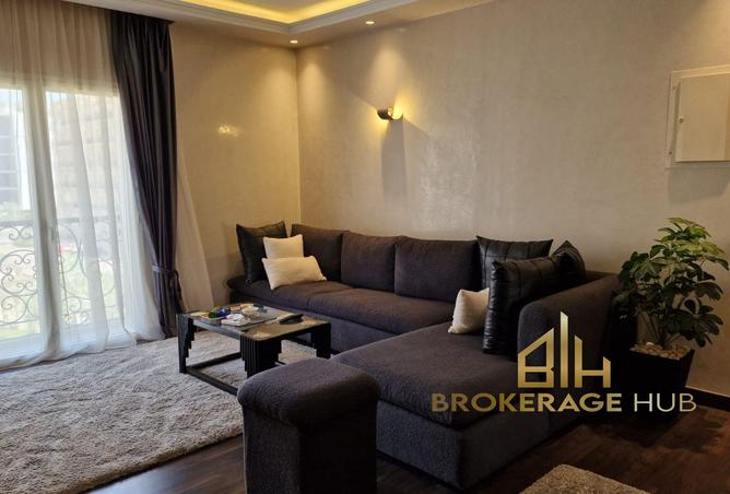 8514159 - الصورة الرئيسية للعقار