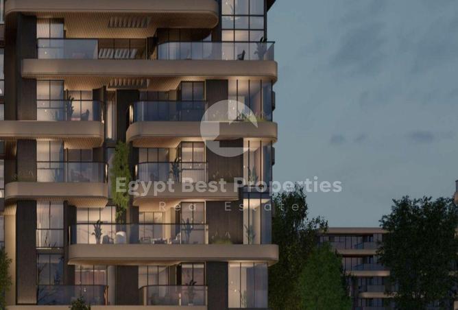 8429650 - صورة العقار 3