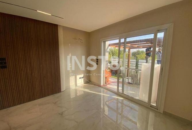 8031124 - Property Image 3