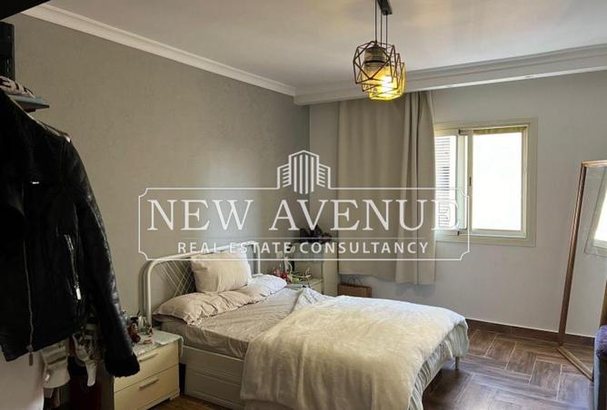 8225644 - صورة العقار 3