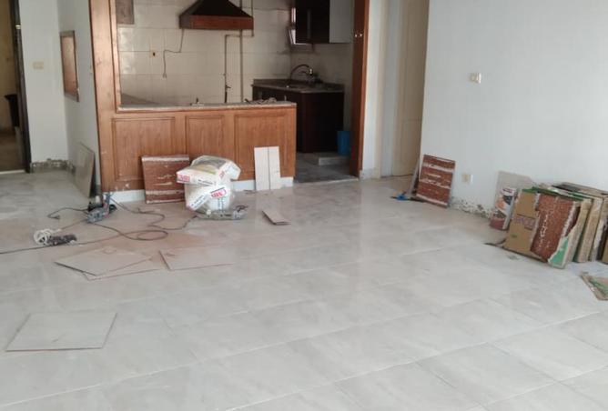 8312553 - Property Image 2