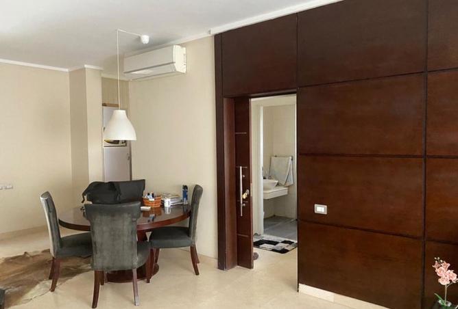 8555990 - صورة العقار 2