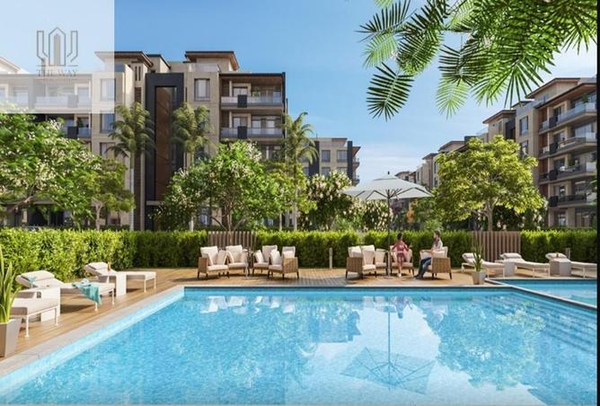 8273057 - Property Image 3