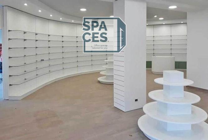 8254945 - Property Main Image