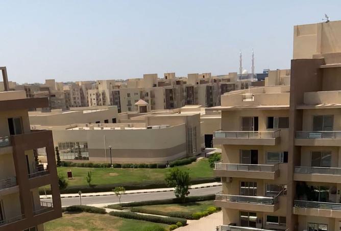 8171341 - الصورة الرئيسية للعقار