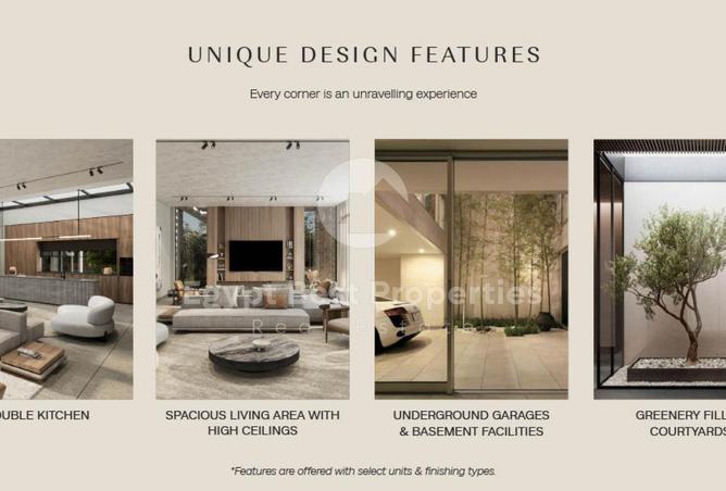 8327948 - Property Image 3