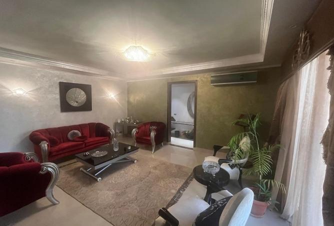 8404852 - Property Main Image