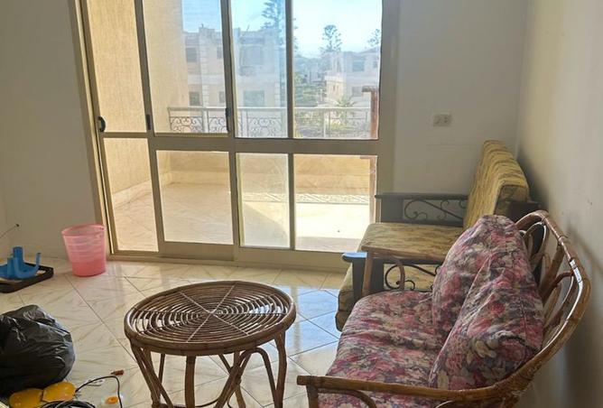 8425154 - الصورة الرئيسية للعقار