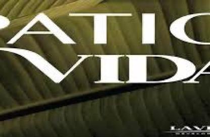 Apartment - 3 Bedrooms - 3 Bathrooms for sale in El Patio Vida - The 6th Settlement - New Cairo City - Cairo