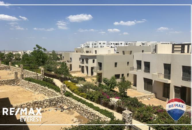 8147600 - صورة العقار 3