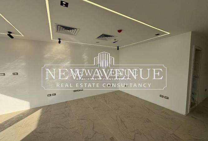 7903705 - Property Image 3