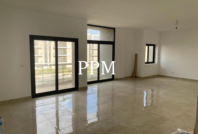 8434661 - Property Image 2