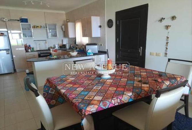 8116967 - Property Image 3
