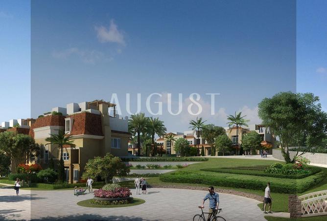 8398268 - صورة العقار 2