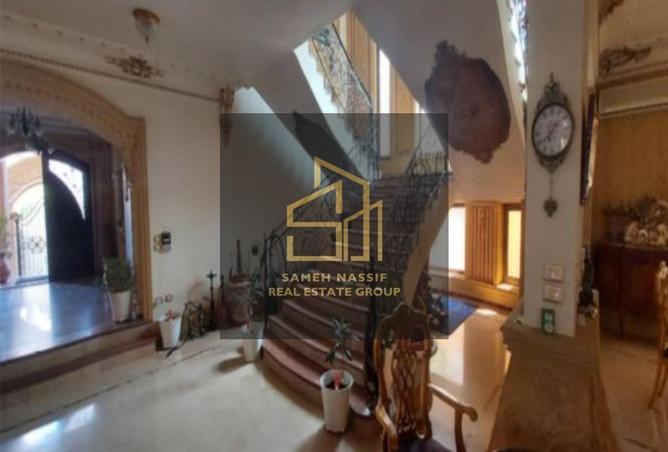 8542507 - Property Main Image