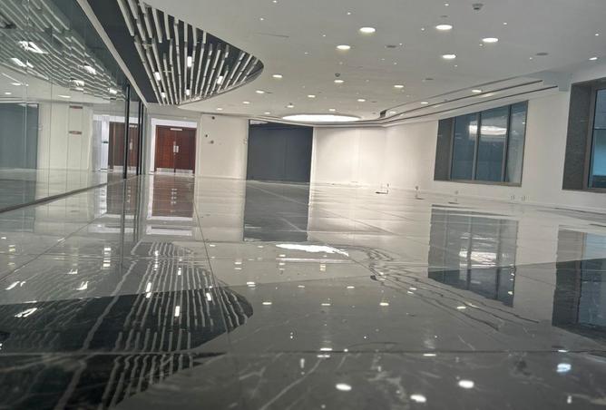 8555027 - صورة العقار 3