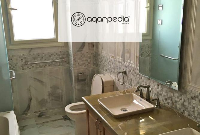 8035632 - صورة العقار 3