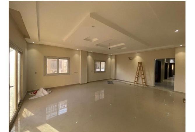 7941265 - Property Image 2