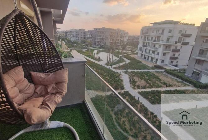 8366829 - الصورة الرئيسية للعقار