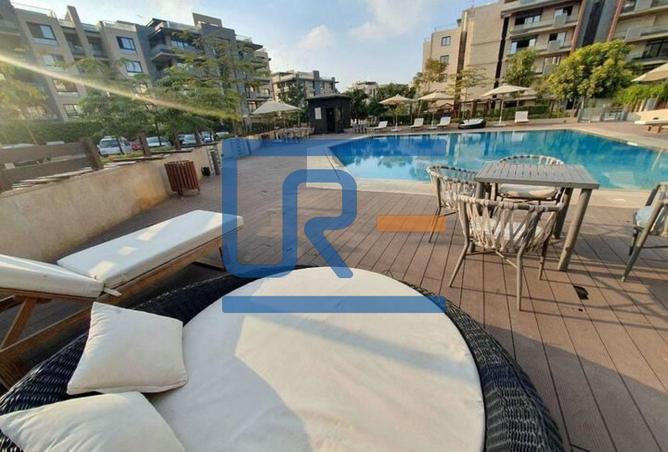 8024857 - Property Image 2