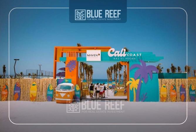 8410136 - Property Image 3