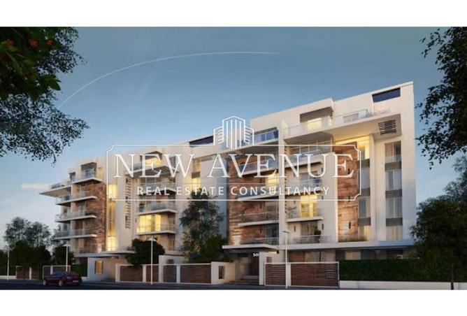 7998205 - Property Image 3