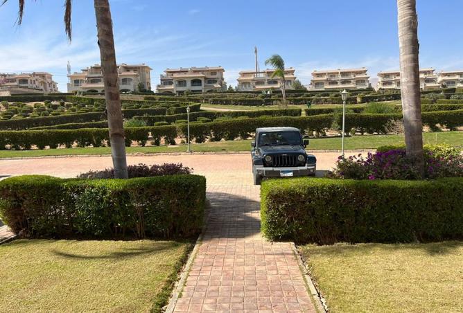 8204091 - صورة العقار 2