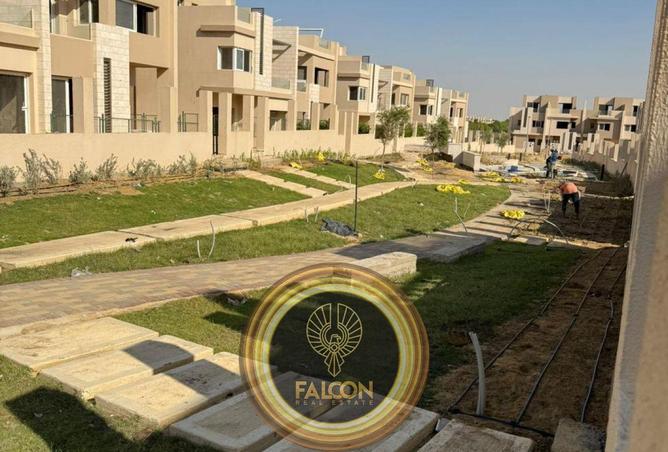 8412893 - صورة العقار 2